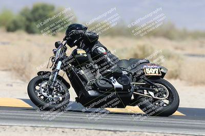 media/Apr-25-2025-BRL Bagger Racing League (Fri) [[6011495a33]]/2-Open Practice (1pm-4pm)/1- (1pm-2pm)/